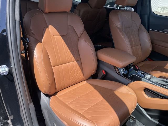 Certified 2024 Kia Telluride SX Prestige X-Line image 30