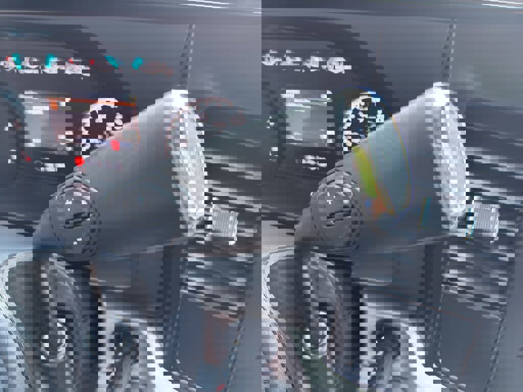 New 2026 Ford F250 XL w/ STX Appearance Package image 28