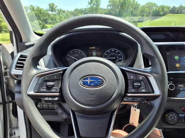 Used 2019 Subaru Forester w/ Alloy Wheel Package AWD/4WD image 68