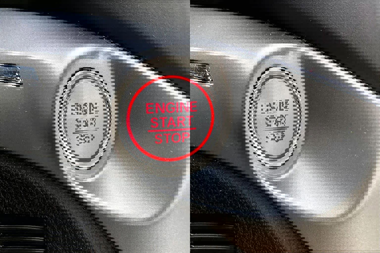 Used 2021 Acura ILX image 33