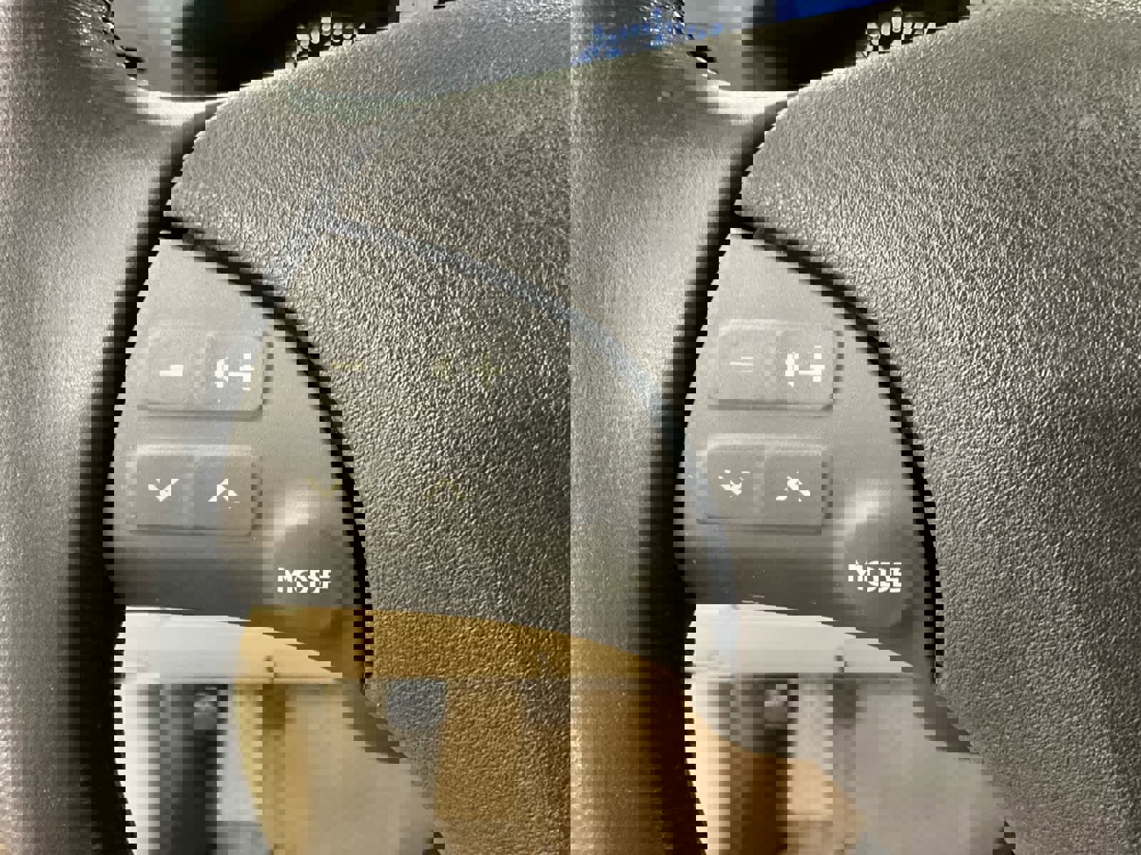 Used 2007 Lexus ES 350 FWD image 19