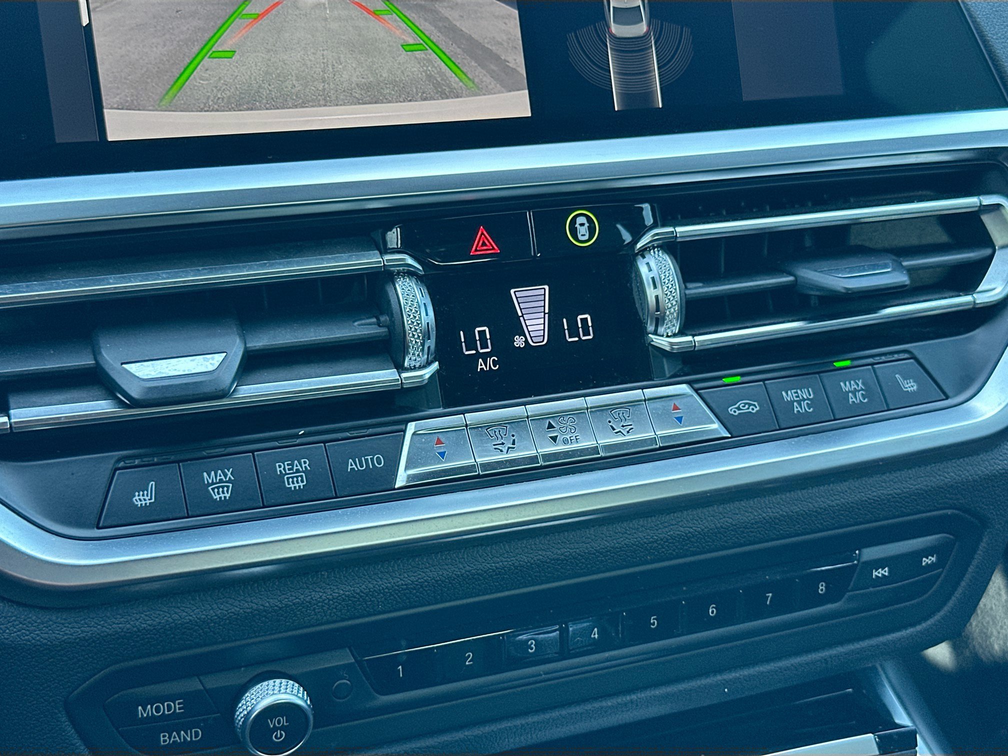 Used 2019 BMW 330i Sedan w/ Premium Package RWD image 16