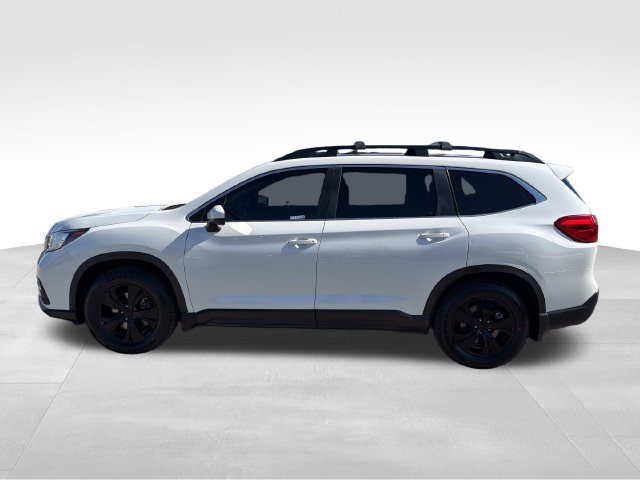 Used 2020 Subaru Ascent Premium w/ Convenience Package AWD/4WD image 4
