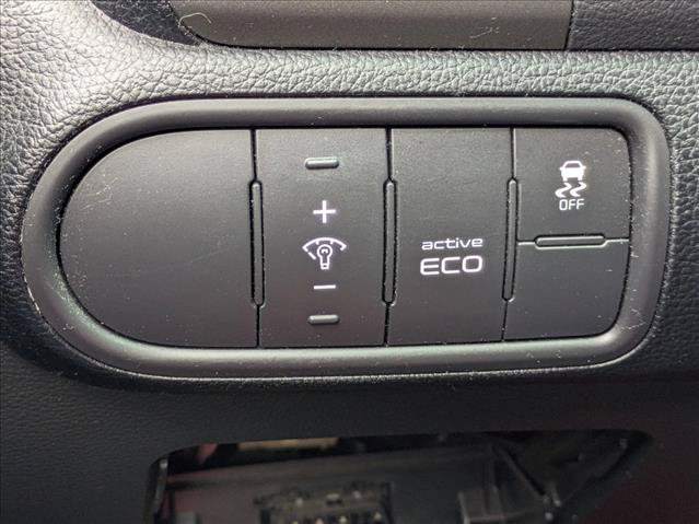 Used 2015 Kia Forte LX w/ Popular Package FWD image 19