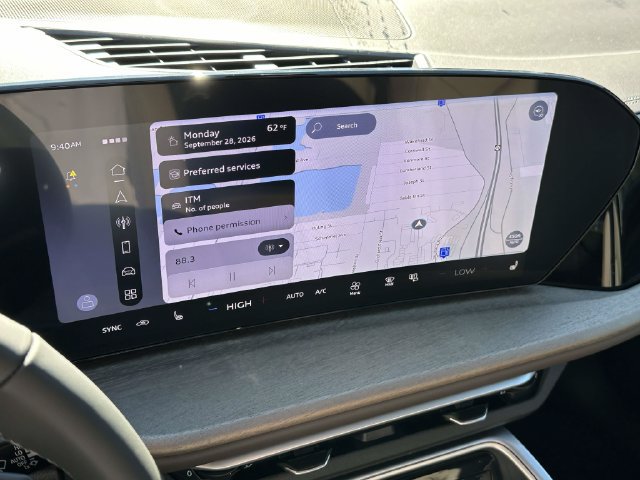 New 2026 Audi Q5 Premium AWD/4WD image 11