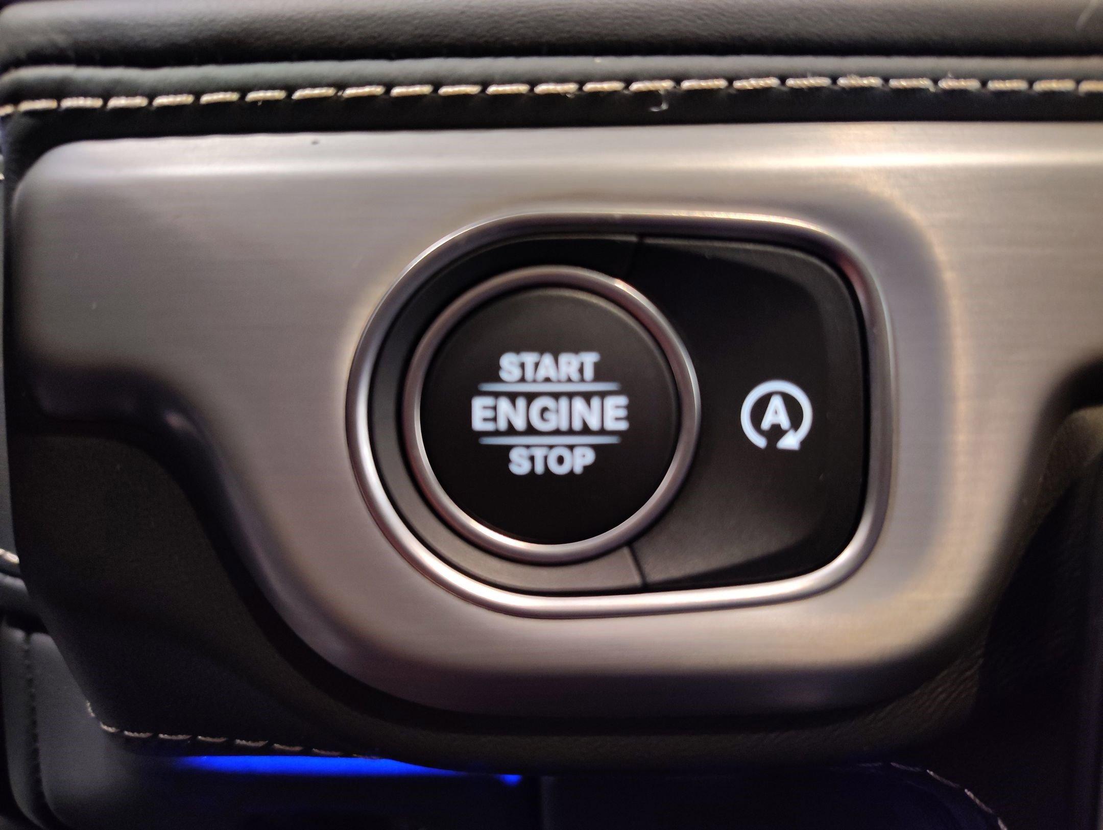 New 2026 Mercedes-Benz G 63 AMG 4MATIC image 23