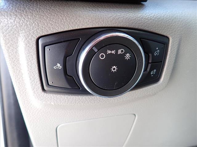 Used 2016 Ford F150 XL w/ Equipment Group 101A Mid AWD/4WD image 14