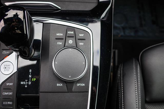 Used 2023 BMW X3 xDrive30i w/ Premium Package image 22