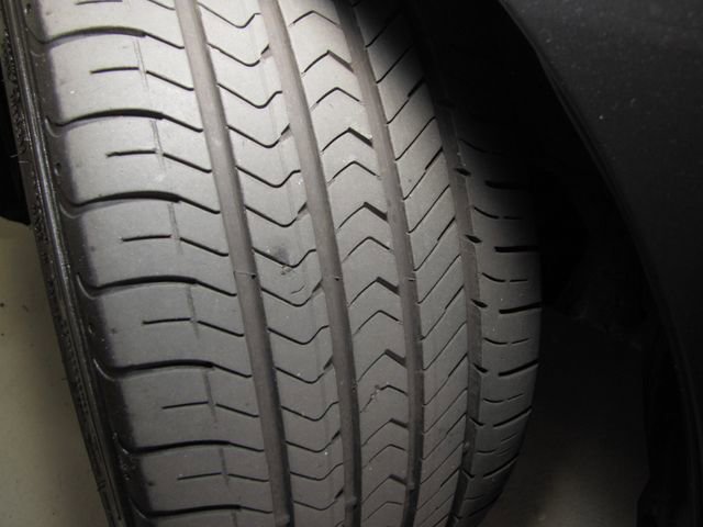 Certified 2024 Honda Civic Sport image 26