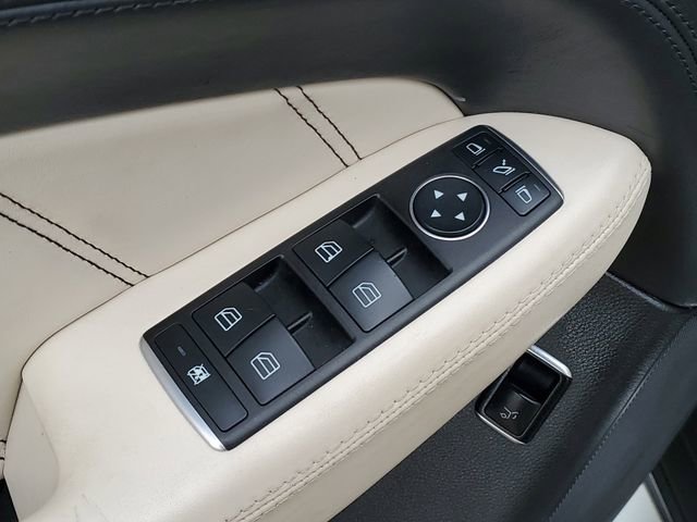 Used 2016 Mercedes-Benz GLE 63 AMG S image 18