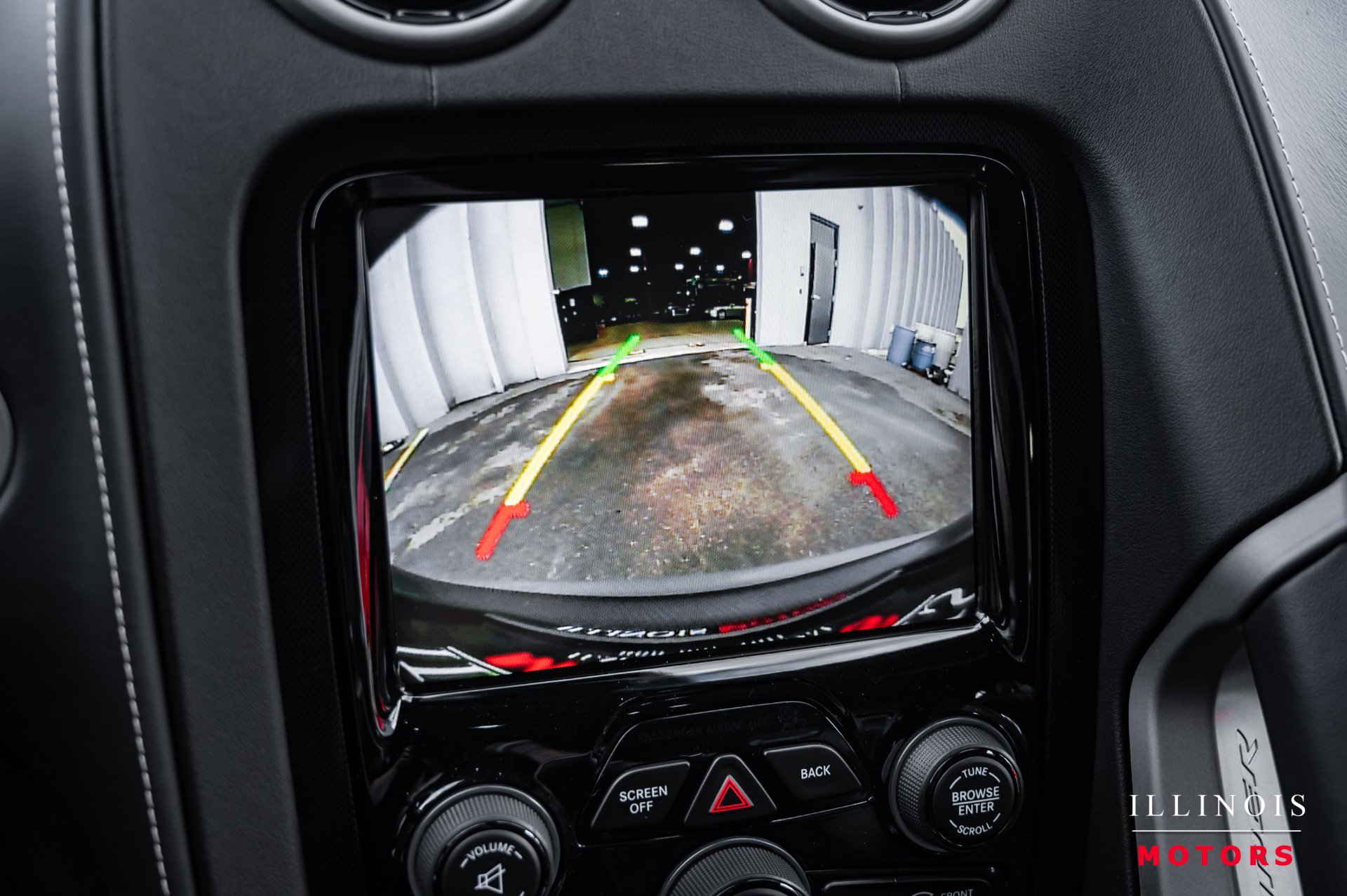 Used 2015 Dodge Viper SRT-10 image 27