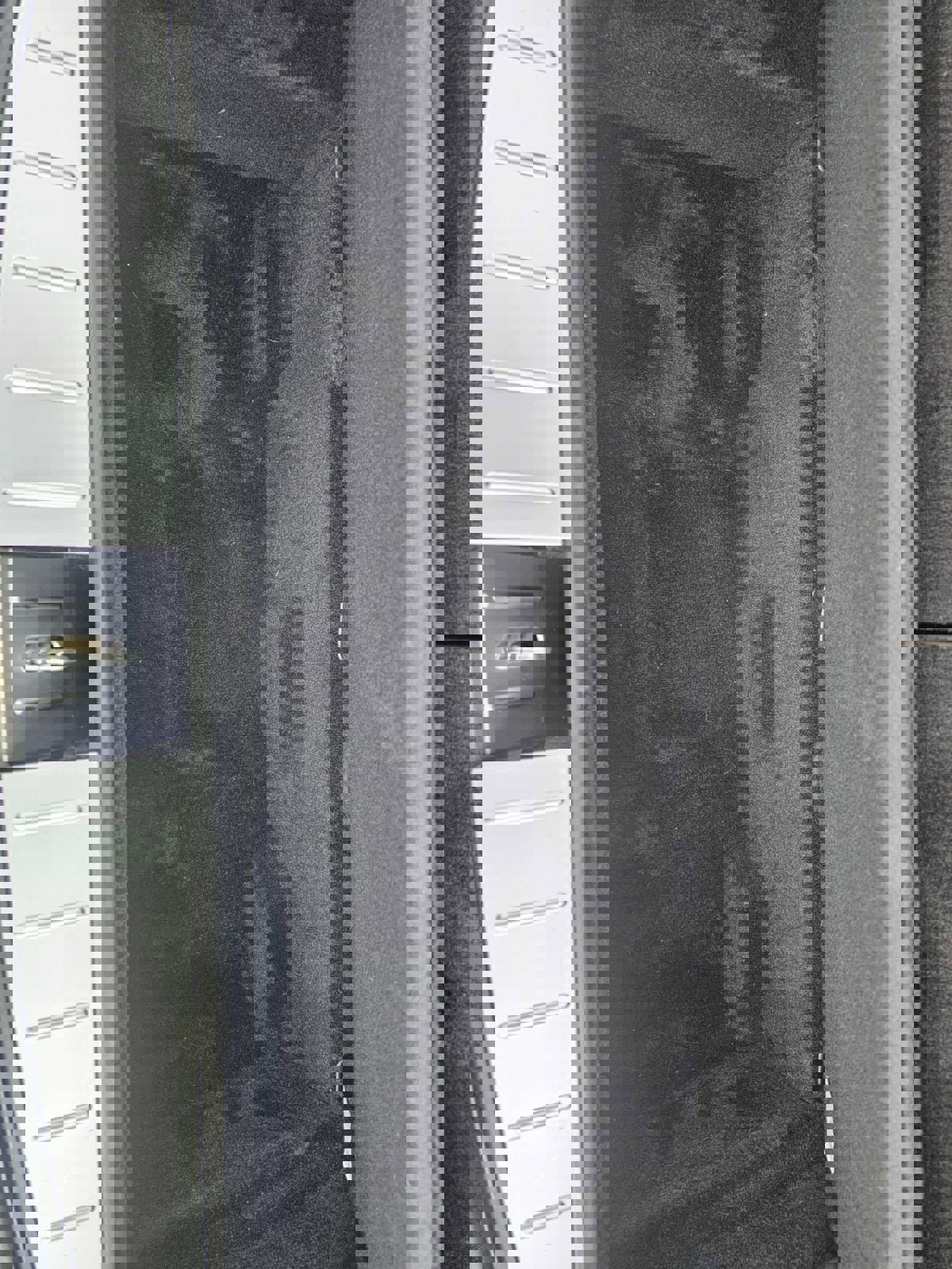 Used 2016 Tesla Model X 90D image 12