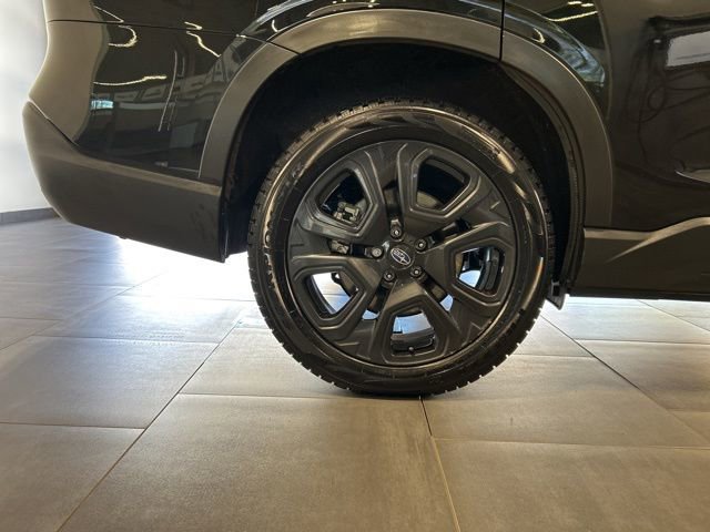 Used 2023 Subaru Ascent Onyx Edition image 42