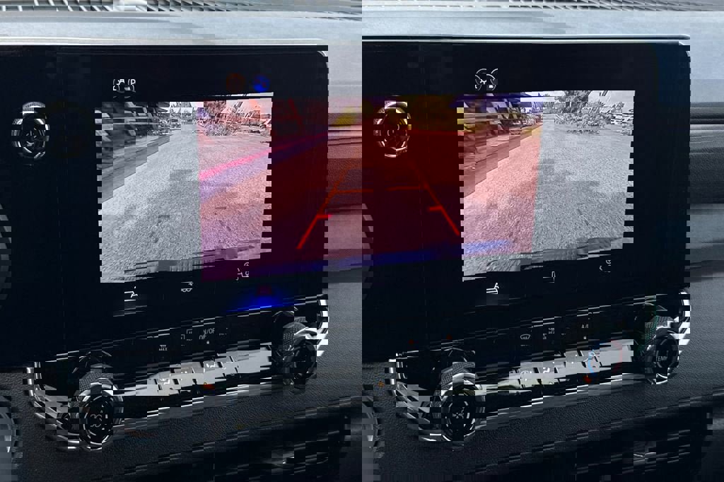 New 2026 Chevrolet Colorado W/T w/ WT Custom Package RWD image 19