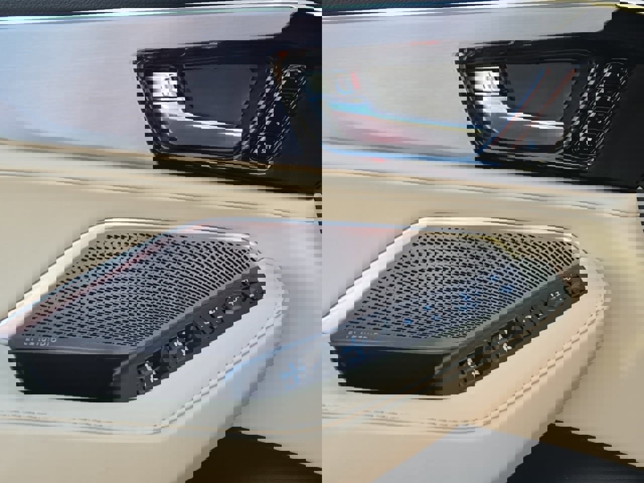 Used 2022 Acura MDX SH-AWD w/ Technology Package image 8