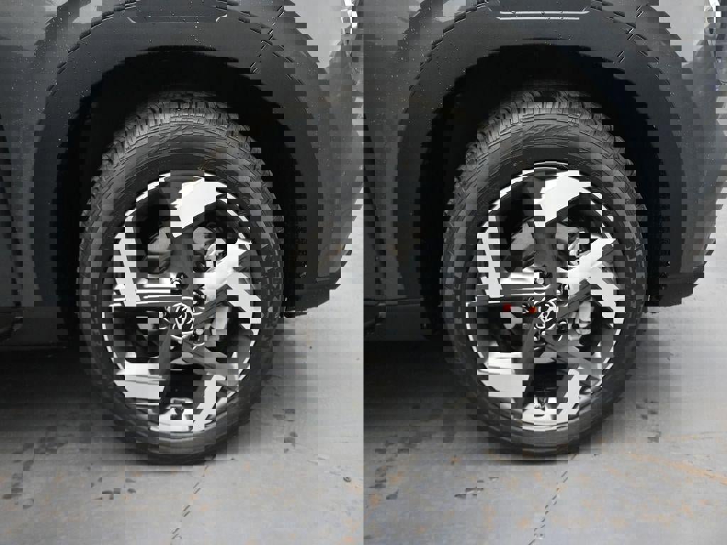 New 2026 Hyundai Venue SEL image 31