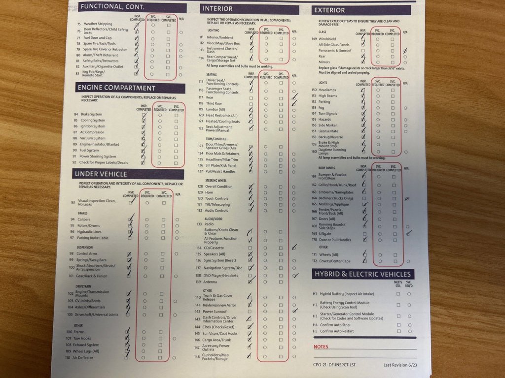 Certified 2021 Chevrolet Corvette Stingray Premium Conv w/ Z51 Performance Package image 34