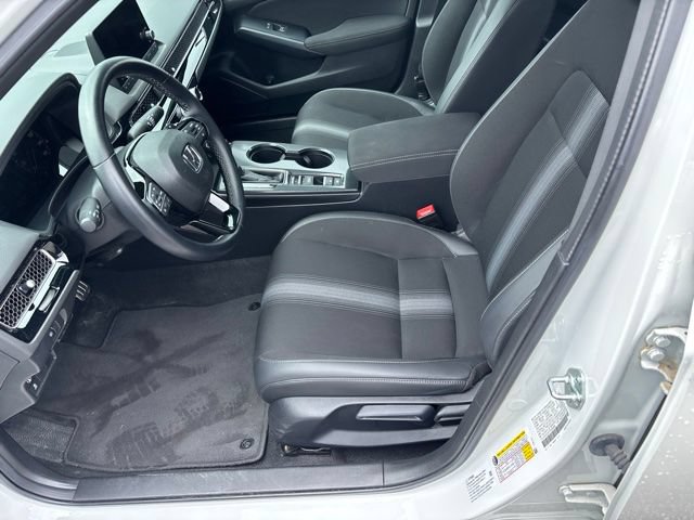 Used 2023 Honda Civic Sport image 5