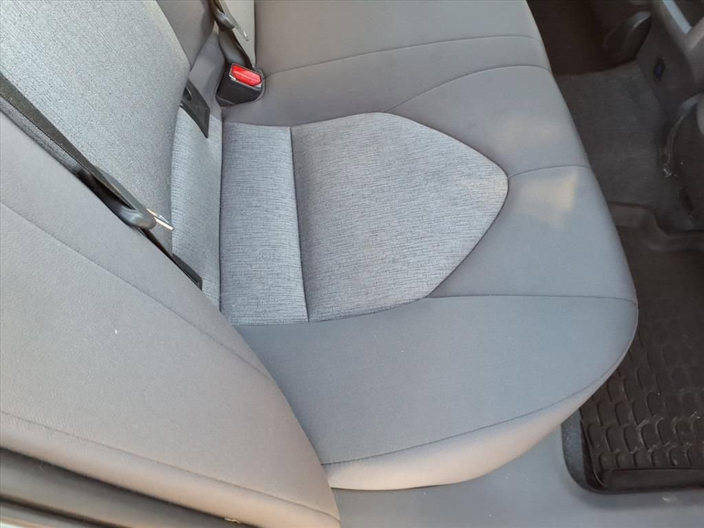 Used 2024 Toyota Camry LE image 20