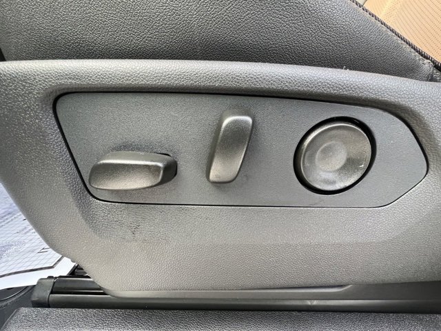 New 2026 Chevrolet Silverado 1500 High Country image 19