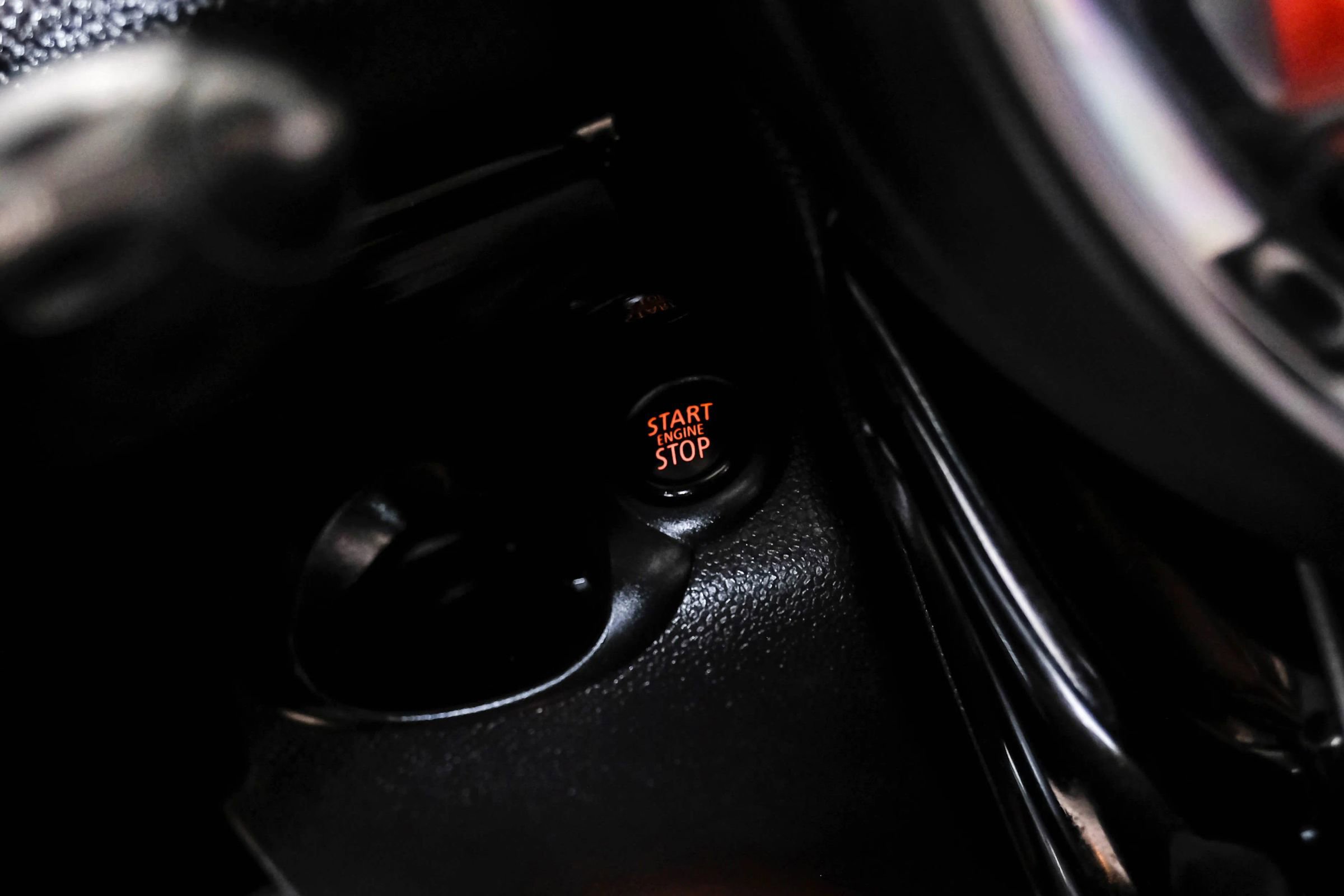 Used 2015 MINI Cooper Countryman S w/ Premium Package FWD image 19