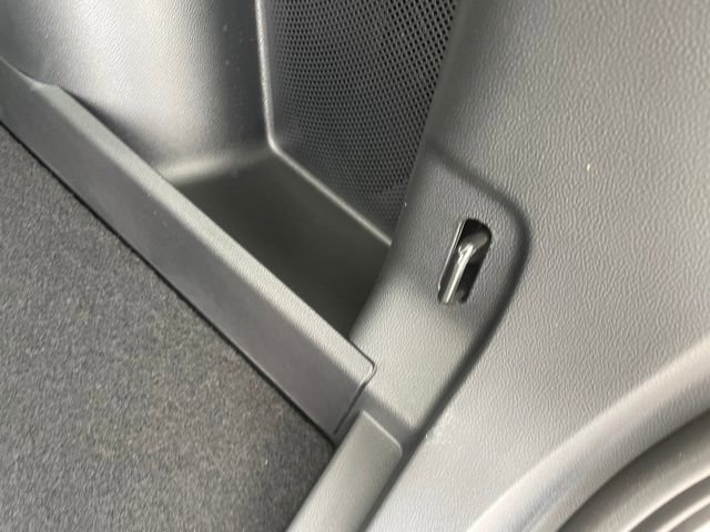 New 2025 Ford Bronco Sport Outer Banks w/ Outer Banks Tech Package+ image 70