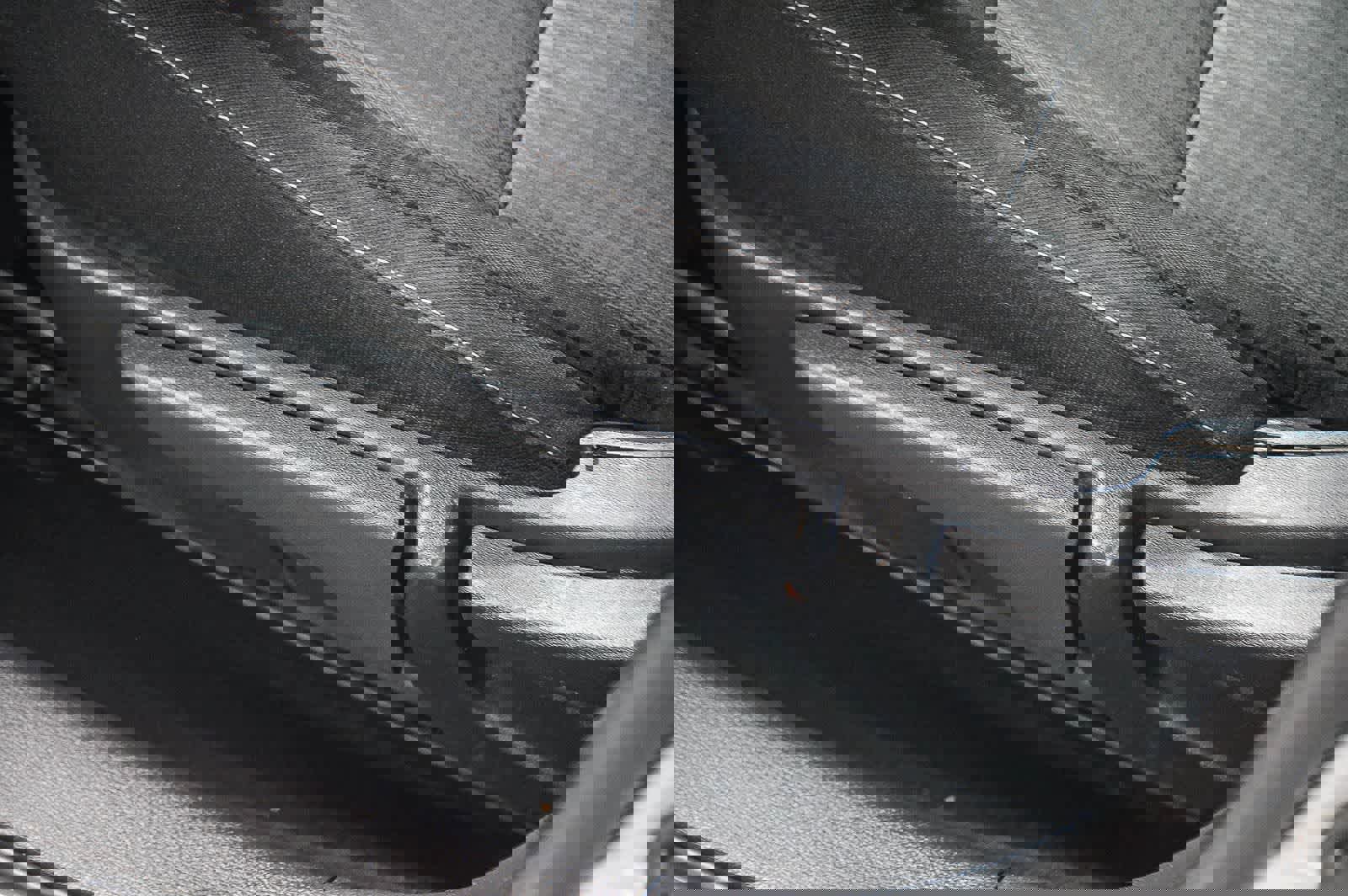 Used 2021 Nissan Sentra SV image 22