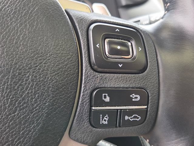 Used 2020 Lexus NX 300 FWD w/ Comfort Package image 32