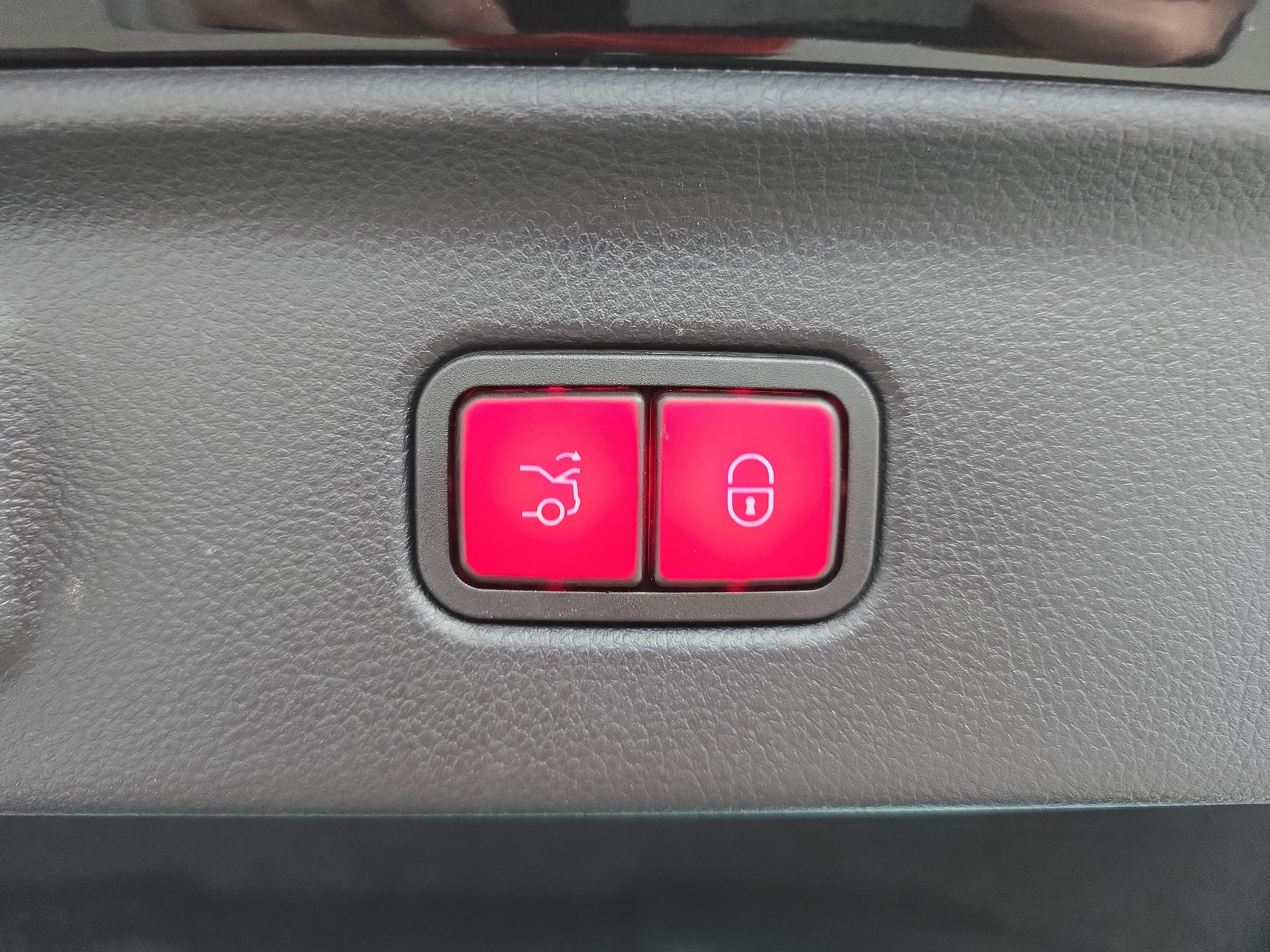 Certified 2022 Mercedes-Benz S 580 4MATIC Sedan image 13