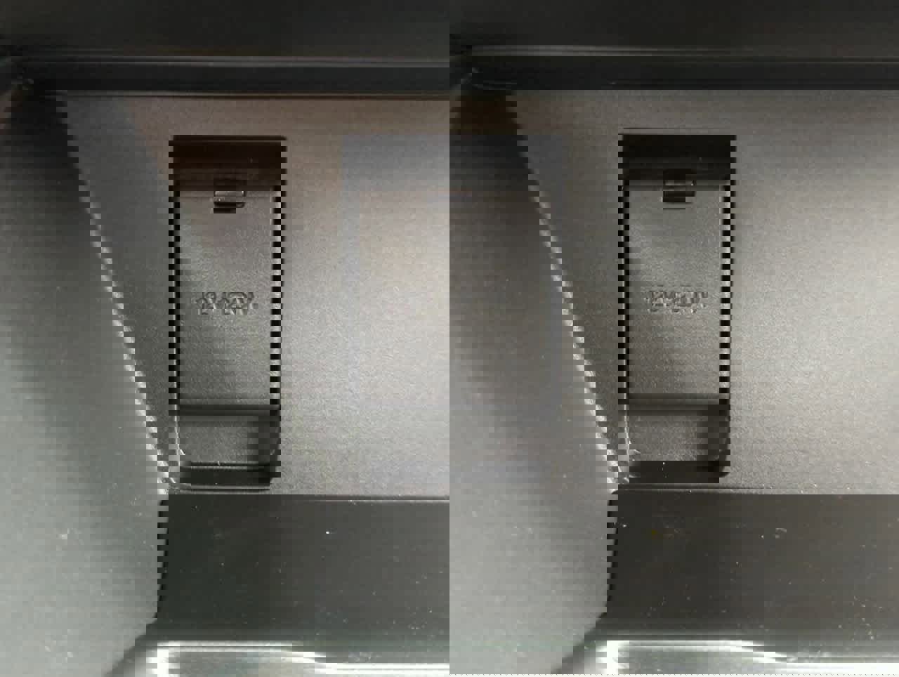 New 2025 MAZDA CX-5 Signature image 30