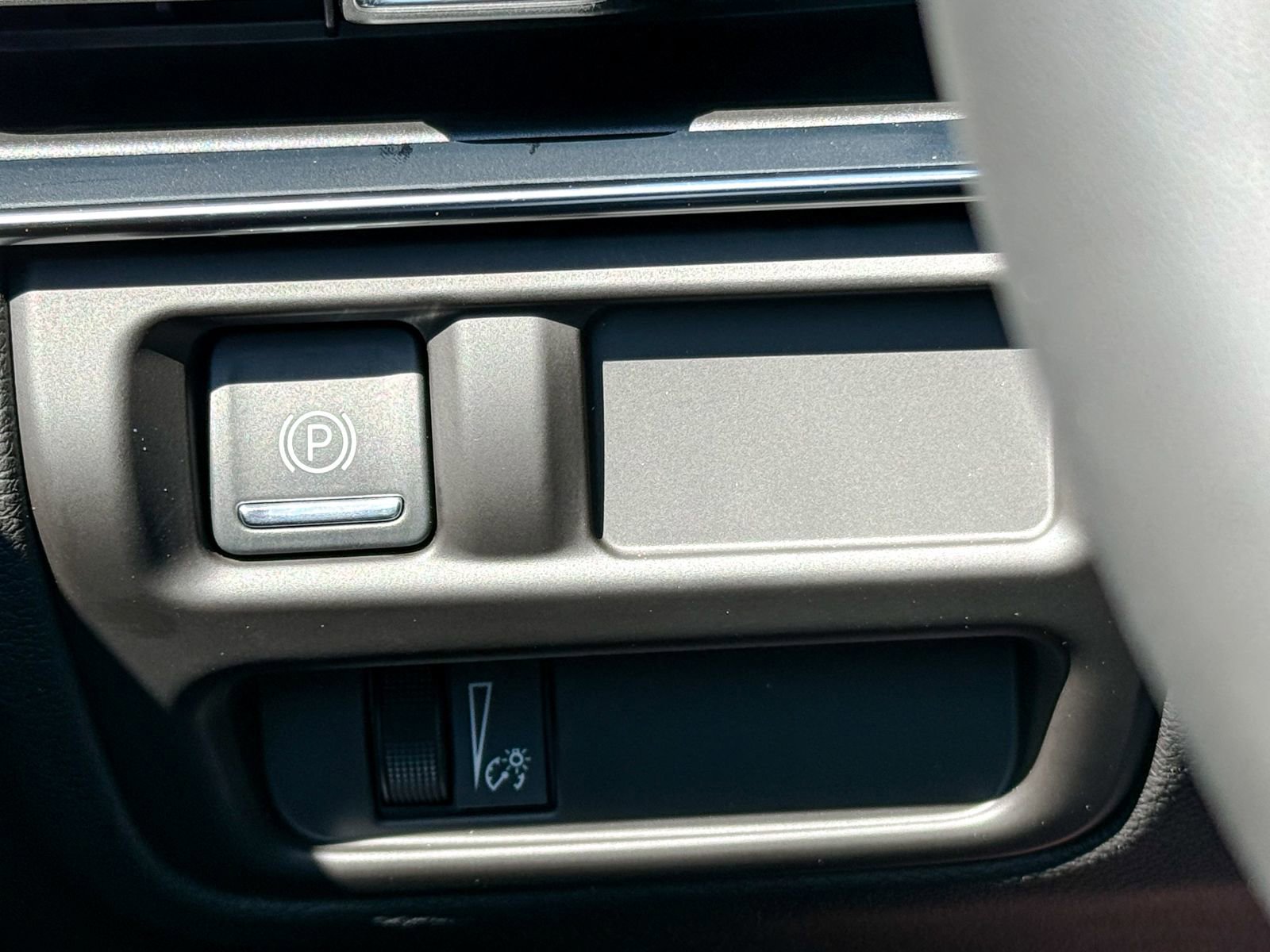 New 2026 Cadillac CT5 V w/ Technology Package AWD/4WD image 32