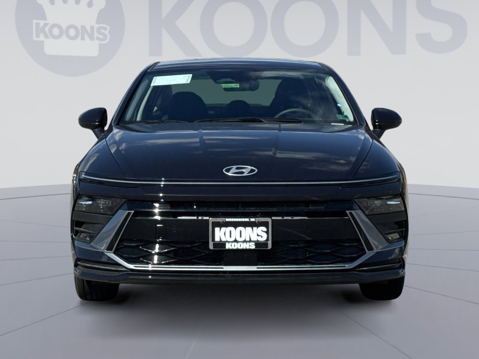 New 2026 Hyundai Sonata SE image 11