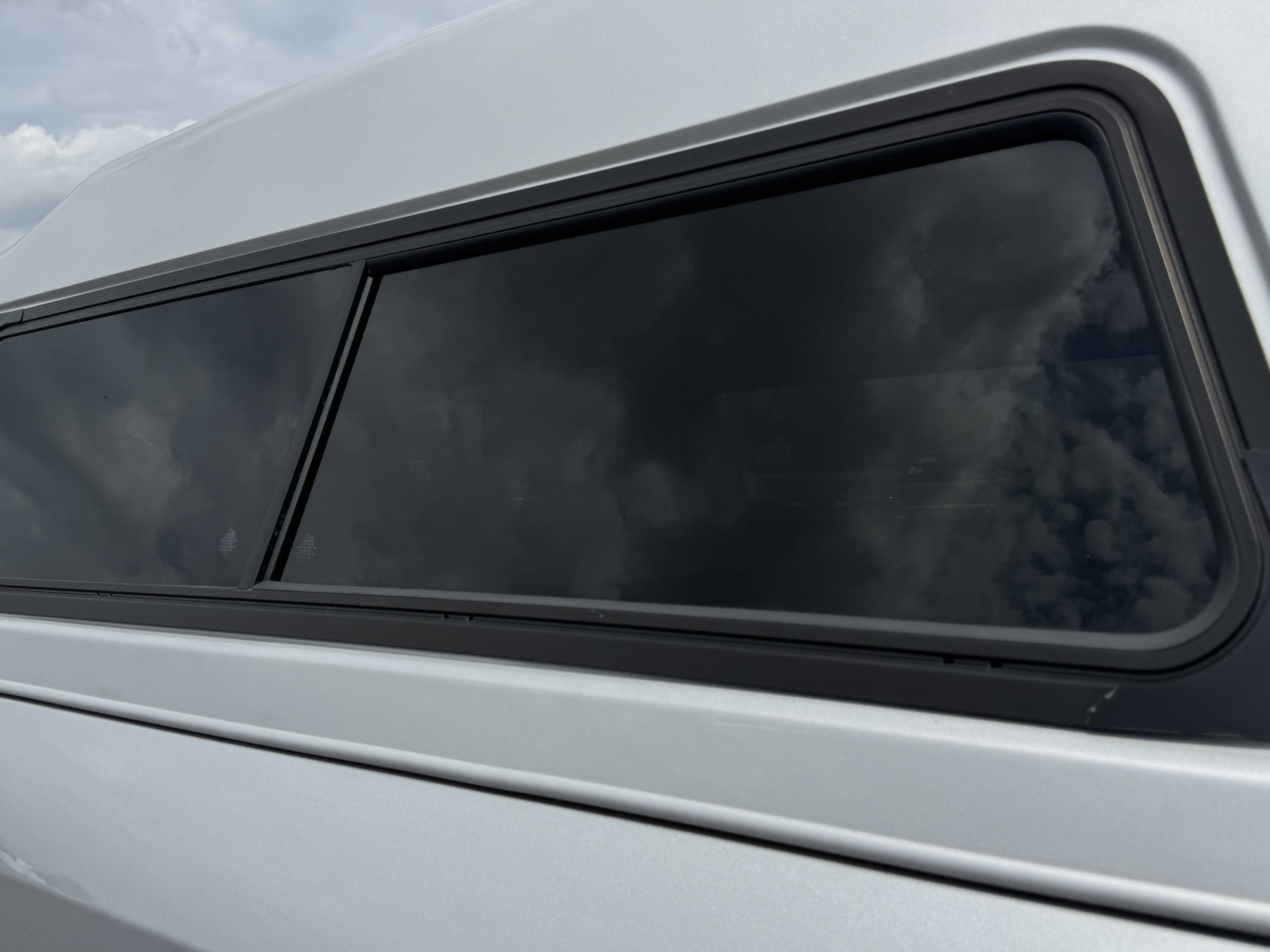 Used 2011 RAM 2500 Big Horn image 13