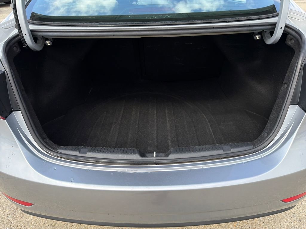 Used 2015 Hyundai Elantra SE w/ Option Group 02 image 22