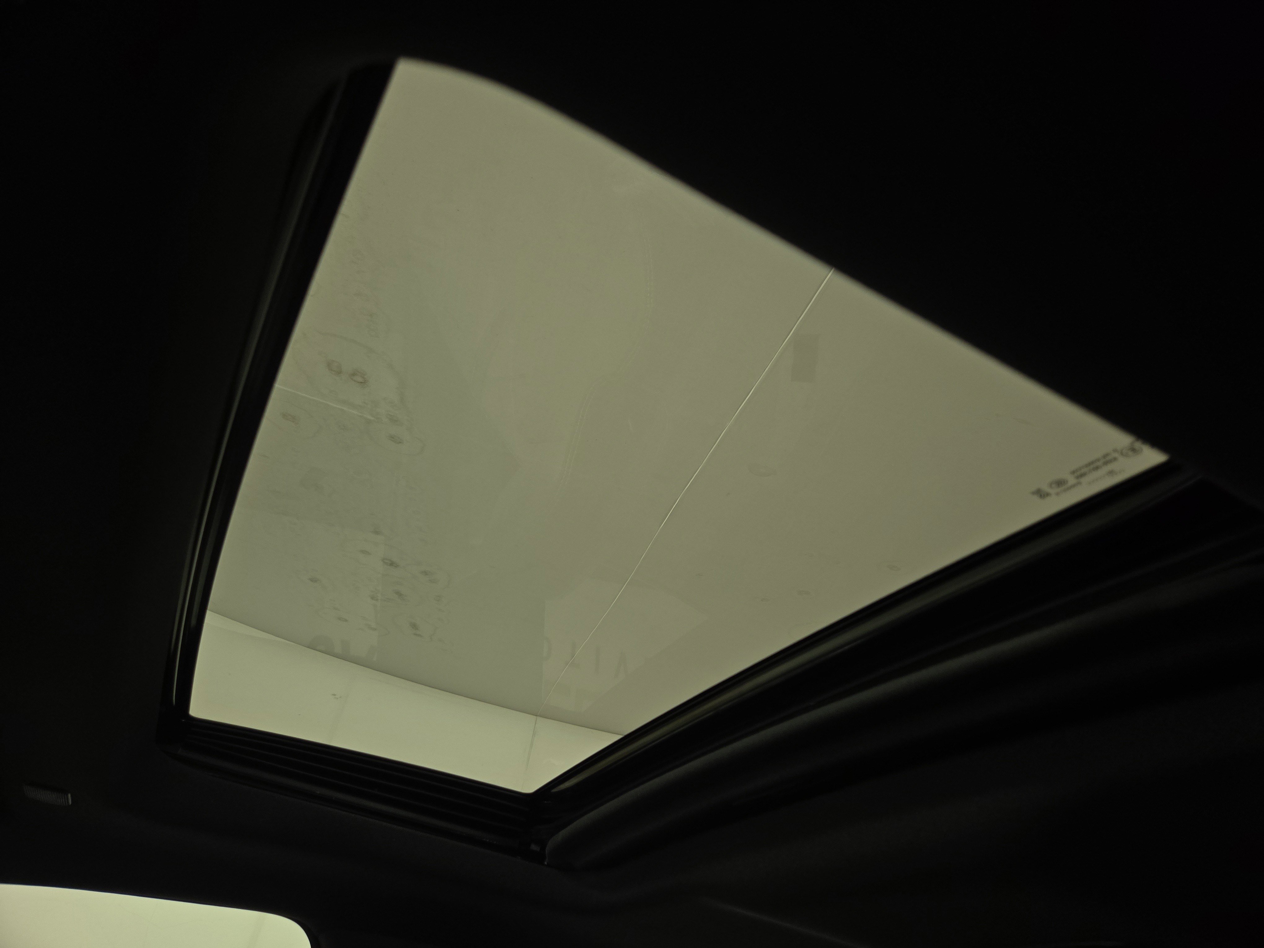 Certified 2024 Chevrolet Colorado ZR2 w/ ZR2 Convenience Package III image 22