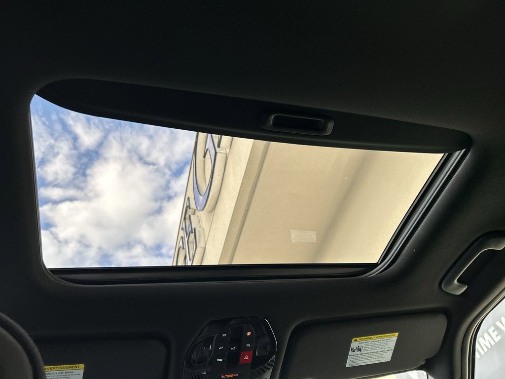 New 2027 Kia Telluride S AWD/4WD image 15