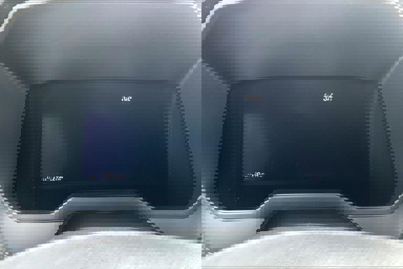 Used 2025 Toyota Tundra Limited image 26