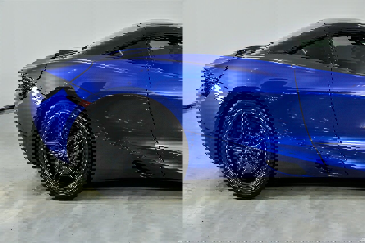 Used 2019 McLaren 720S Performance image 13