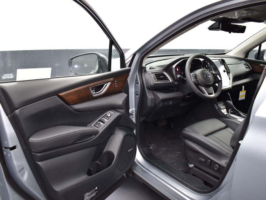 New 2025 Subaru Ascent Touring image 7