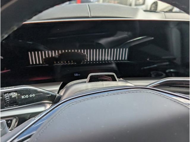 New 2026 Cadillac Lyriq V w/ LPO, Floor Liner Package image 20