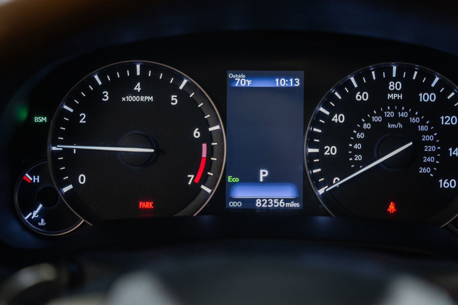 Used 2021 Lexus RX 350L Premium w/ Premium Package image 55