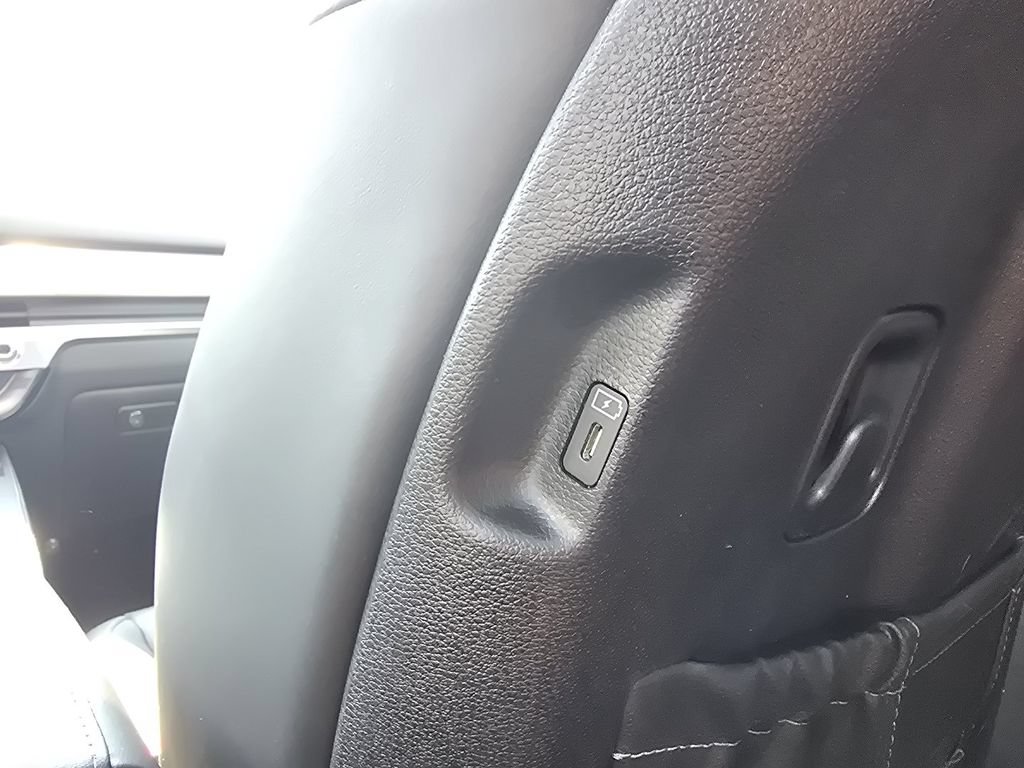 Used 2025 Kia Telluride SX Prestige X-Line AWD/4WD image 27