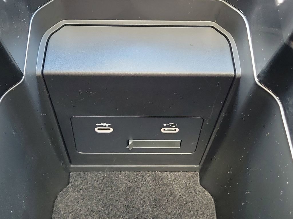 New 2026 MAZDA CX-50 AWD 2.5 Hybrid w/ Weather Package image 32