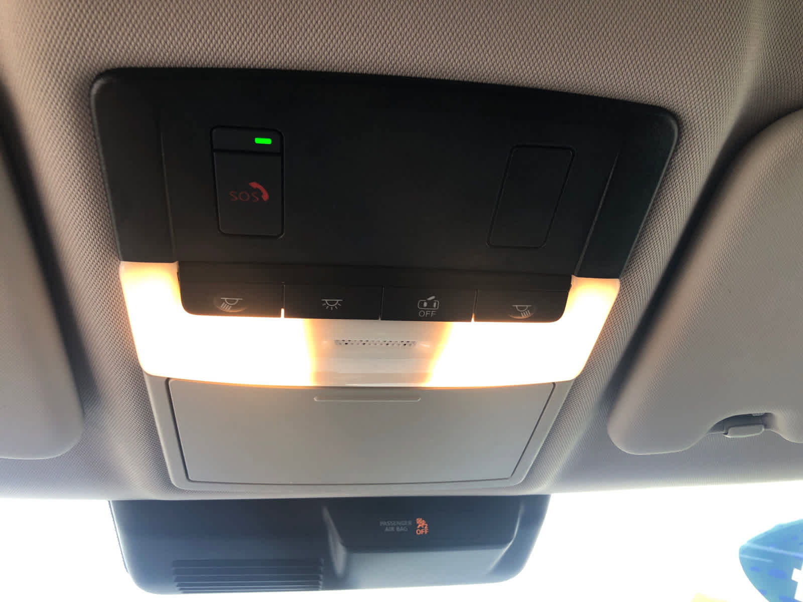 Used 2024 Mitsubishi Outlander SE image 24