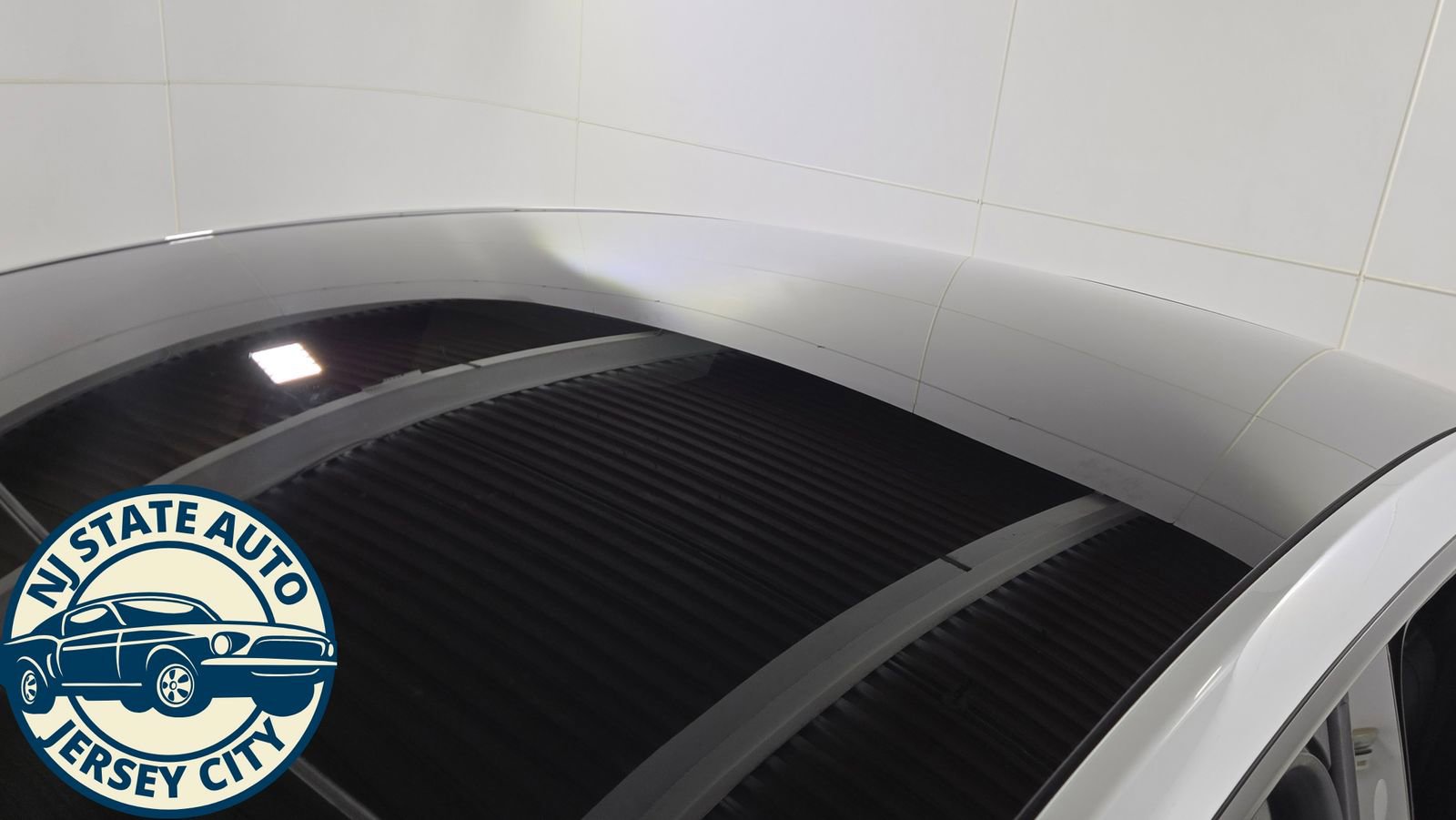 Used 2020 Tesla Model Y Performance image 13