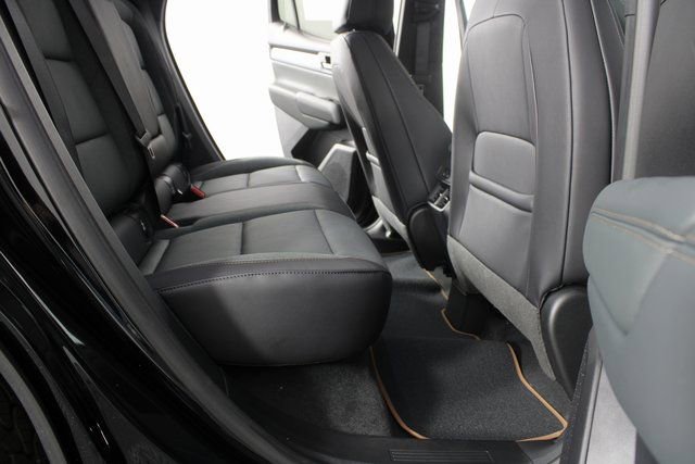 New 2026 GMC Terrain AT4 w/ Convenience Package III image 24