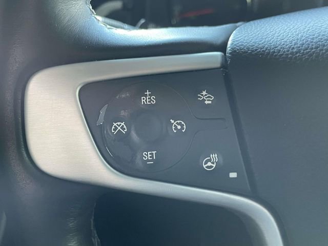 Used 2019 GMC Yukon XL SLT image 23