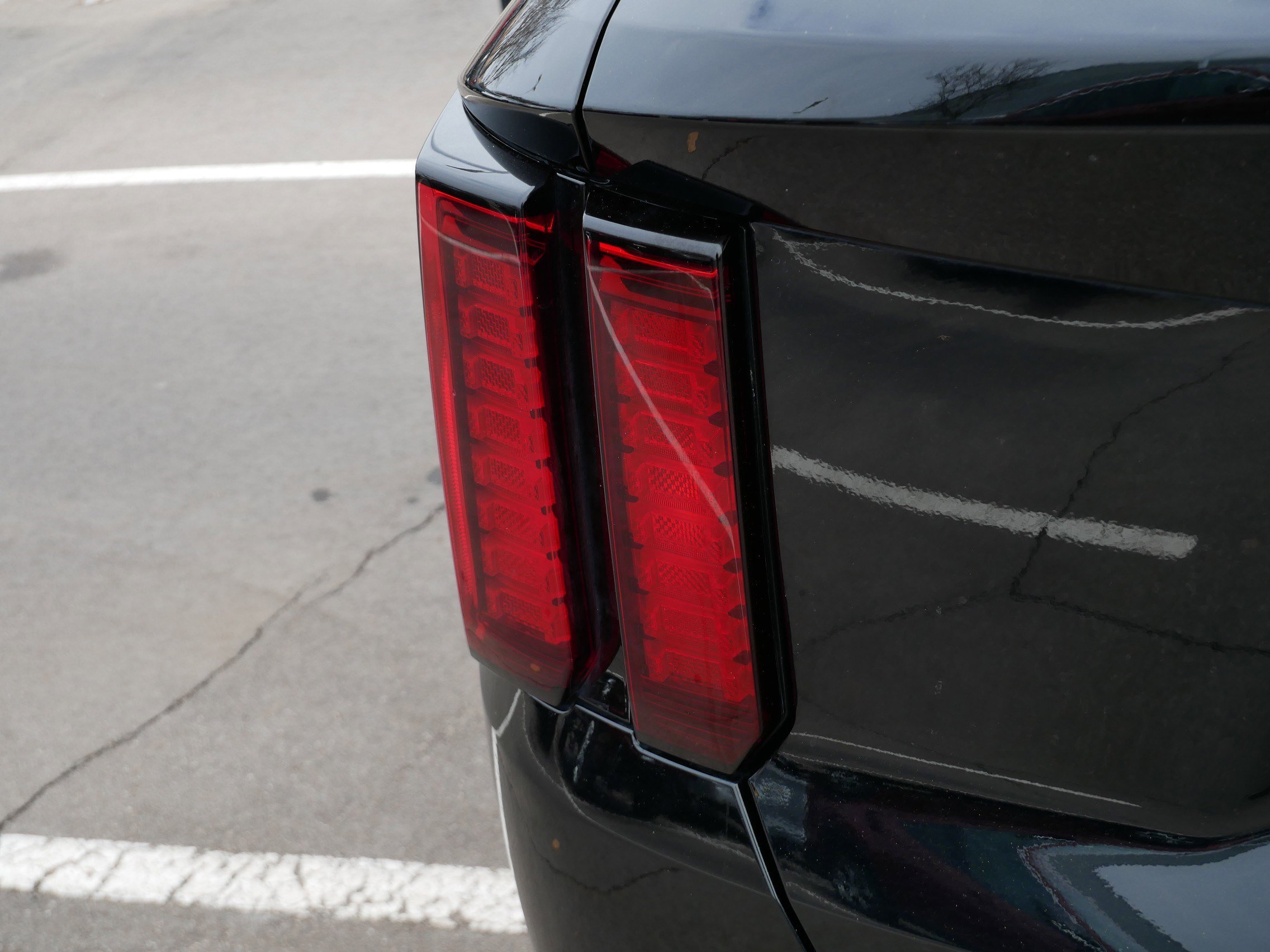 Used 2023 Kia Sorento X-Line EX image 17