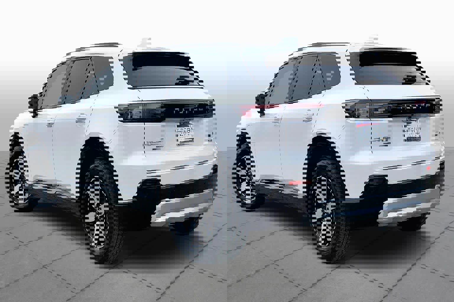 Used 2025 Honda Prologue Touring image 11