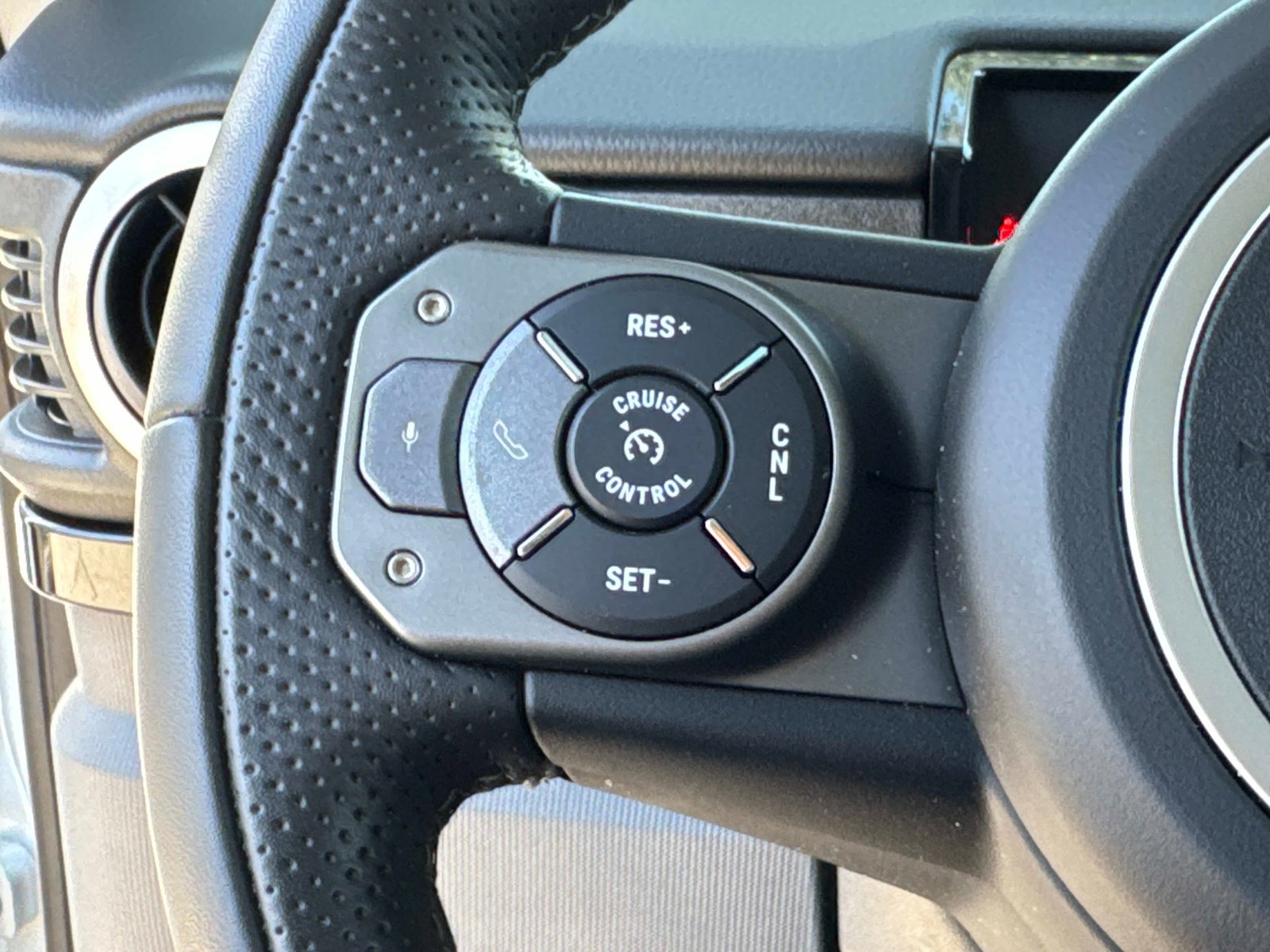 New 2025 INEOS Grenadier Trialmaster Edition image 27